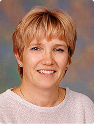 Elizabeth Hernberg-Ståhl M.Sc.
